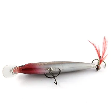 Rapala X-RAP Sureset, 12.5 г, воблер #20814