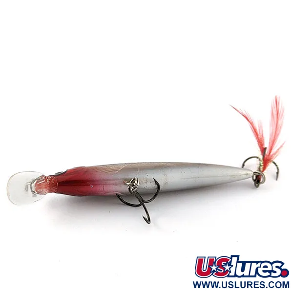  Rapala X-RAP Sureset, , 12.5 г, воблер #20814