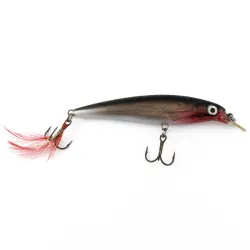 Rapala X-RAP Sureset