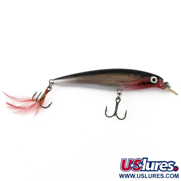  Rapala X-RAP Sureset, , 12.5 г, воблер #20814