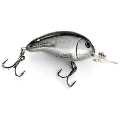 Cabela's Grave Digger Swim Bait 
