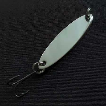 Acme Kastmaster, 7 г, блесна коливалка (колебалка) #20848