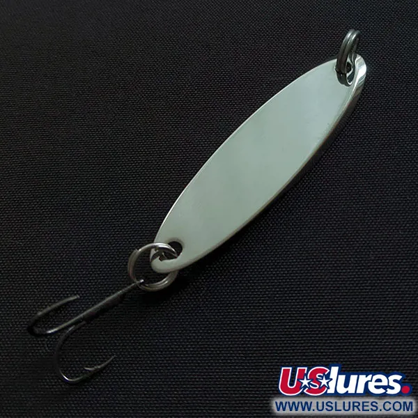 Acme Kastmaster, 7 г, блесна коливалка (колебалка) #20848