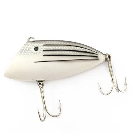 Bayou Boogie Whopper Stopper