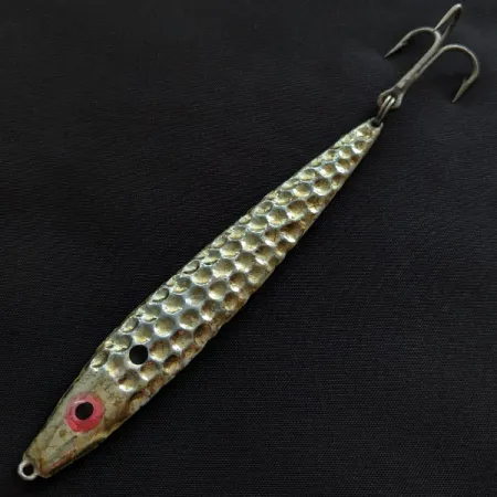 Mann's Mann O Lure jig​