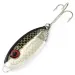  Bomber Slab, , 40 г, блесна коливалка (колебалка) #20859