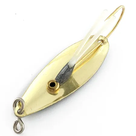 Northland Live Forage Weedless, 14 г, блесна коливалка (колебалка) #20863