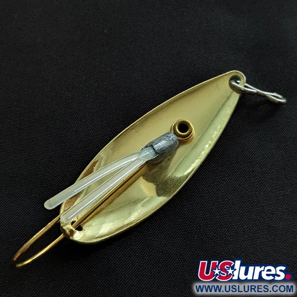 Northland Live Forage Weedless, 14 г, блесна коливалка (колебалка) #20863