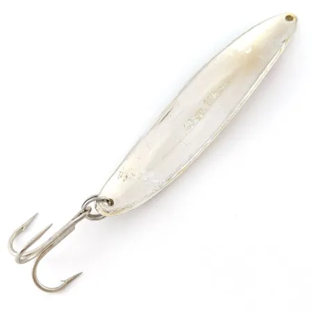 Wahoo Key Largo Prizm Image Herring Spoon, 40 г, блесна коливалка (колебалка) #20868