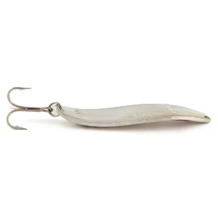 Wahoo Key Largo Prizm Image Herring Spoon, 40 г, блесна коливалка (колебалка) #20868