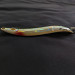  Wahoo Key Largo Prizm Image Herring Spoon, , 40 г, блесна коливалка (колебалка) #20868