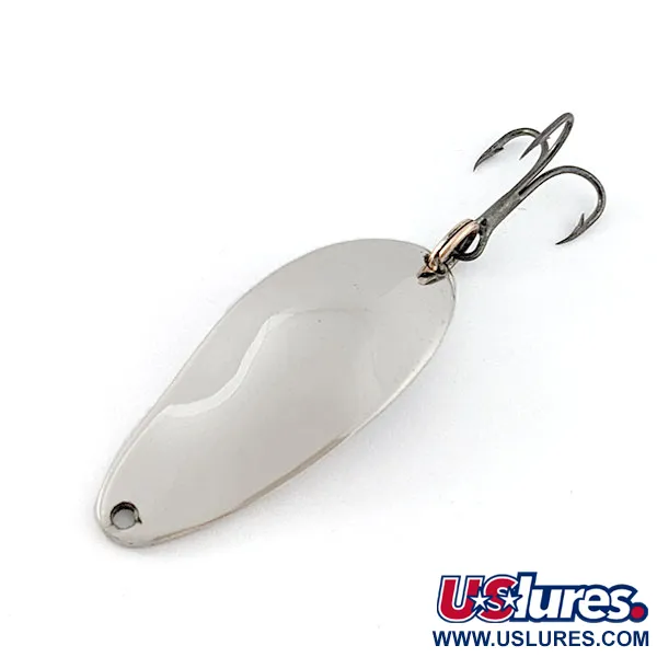  Seneca Little Cleo, , 7 г, блесна коливалка (колебалка) #20873