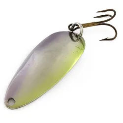 Little Cleo (Hula Girl)