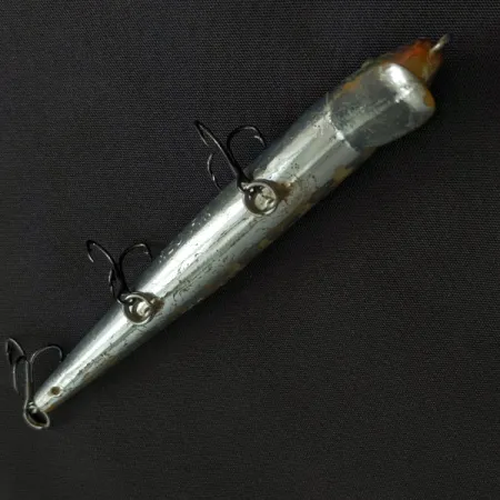 Cotton Cordell Red Fin, 9 г, воблер #20878