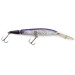  Bill Norman Deep 2JD, Clear/Purple, 14 г, воблер #20882