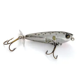 Rhoden Baby  Johnny Rattler Rattalur