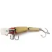 L&S Bait Mirro lure L&S Mirrolure 15M sinker, Red head, 12 г, воблер #20891