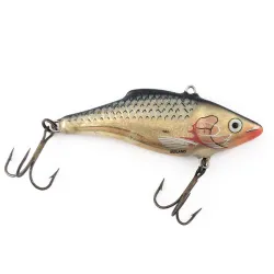 Rapala Rattl'n RAP RNR-7