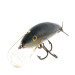  Rapala Countdown CD S9, S (Silver), 12 г, воблер #20896