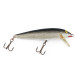  Rapala Countdown CD S9, S (Silver), 12 г, воблер #20896