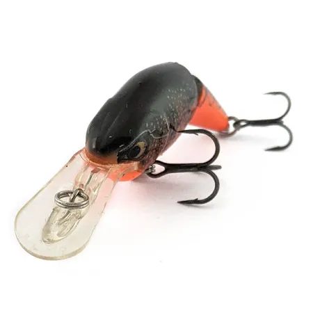 Rapala Jointed Shad Rap 05, 8 г, воблер #20898