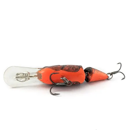 Rapala Jointed Shad Rap 05, 8 г, воблер #20898