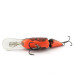  Rapala Jointed Shad Rap 05, , 8 г, воблер #20898