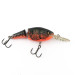  Rapala Jointed Shad Rap 05, , 8 г, воблер #20898