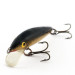  Rapala Original Floater F7 (Finland), G (Gold), 4 г, воблер #20899