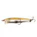  Rapala Original Floater F7 (Finland), G (Gold), 4 г, воблер #20899
