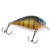  Strike King KVD Silent square bill, Bluegill, 12 г, воблер #20903