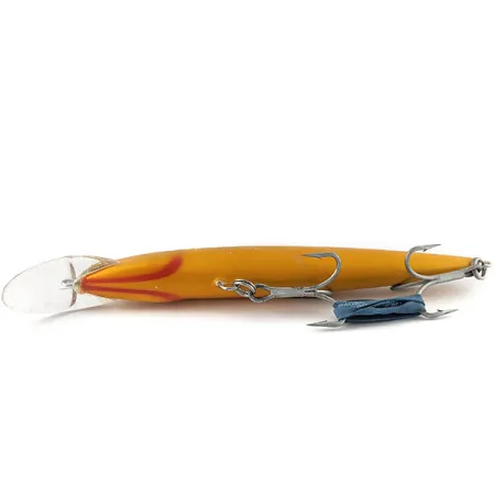 Rapala Shallow Magnum 18 FMAG18GM, GM, 44 г, воблер #20904