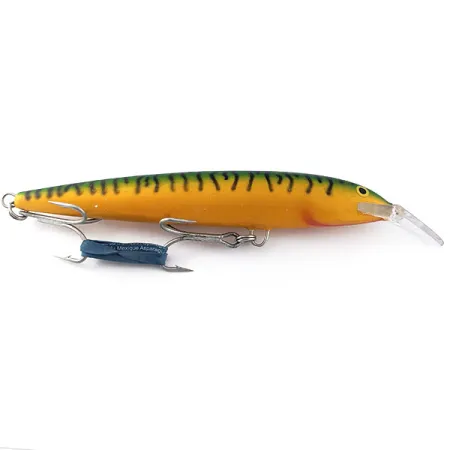 Rapala Shallow Magnum 18 FMAG18GM