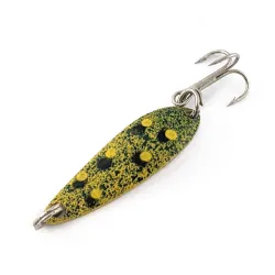 Fiord Spoon  Lightning  (50-х років)