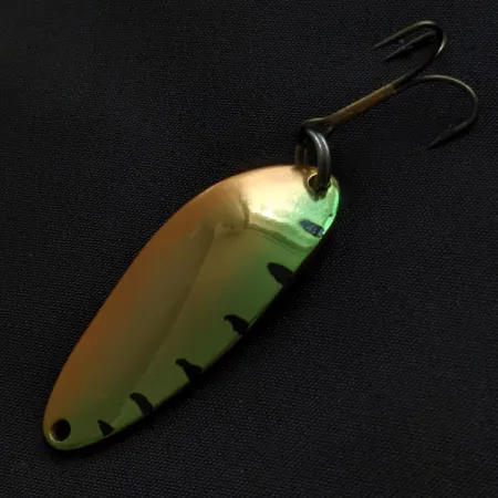 Acme Little Cleo  (1980-х років)