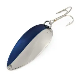 Little Cleo (Hula Girl)