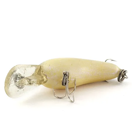 Norman Deep Tiny N, 4 г, воблер #20918