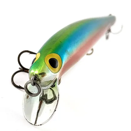 ​Storm Thunder Stick, 11 г, воблер #20923