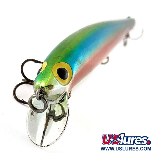 ​Storm Thunder Stick, 11 г, воблер #20923