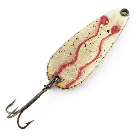 South Bend Mousie No. 580