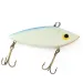 Mann's Bait  Tom Mann's Premium Rat'lin Shad Lipless, Blue, 12 г, воблер #20937