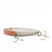 Mann's Bait  Tom Mann's Premium Rat'lin Shad Lipless, , 7 г, воблер #20938