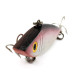 Mann's Bait  Tom Mann's Premium Rat'lin Shad Lipless, , 7 г, воблер #20938