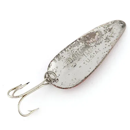 Eppinger Dardevle Imp, Red Devle, 11 г, блесна коливалка (колебалка) #20950