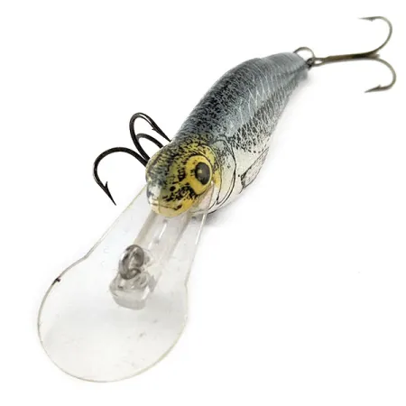 Crankbait Corp Fingerling, 10 г, воблер #20954