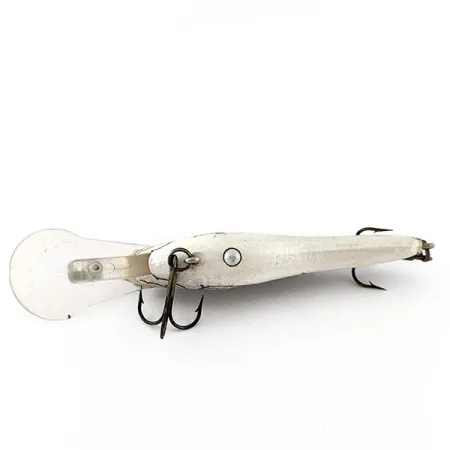 Crankbait Corp Fingerling, 10 г, воблер #20954