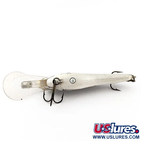 Crankbait Corp Fingerling, 10 г, воблер #20954