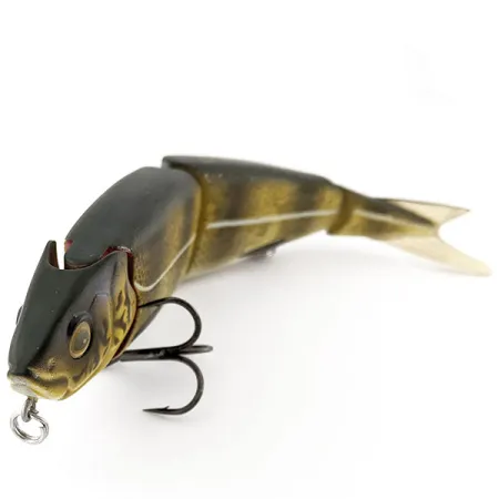 Savage Gear 4 Play V1 swimbait, 51 г, воблер #20956