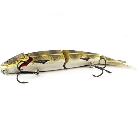 Savage Gear 4 Play V1 swimbait, 51 г, воблер #20956