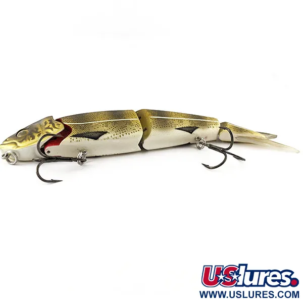  Savage Gear 4 Play V1 swimbait, , 51 г, воблер #20956